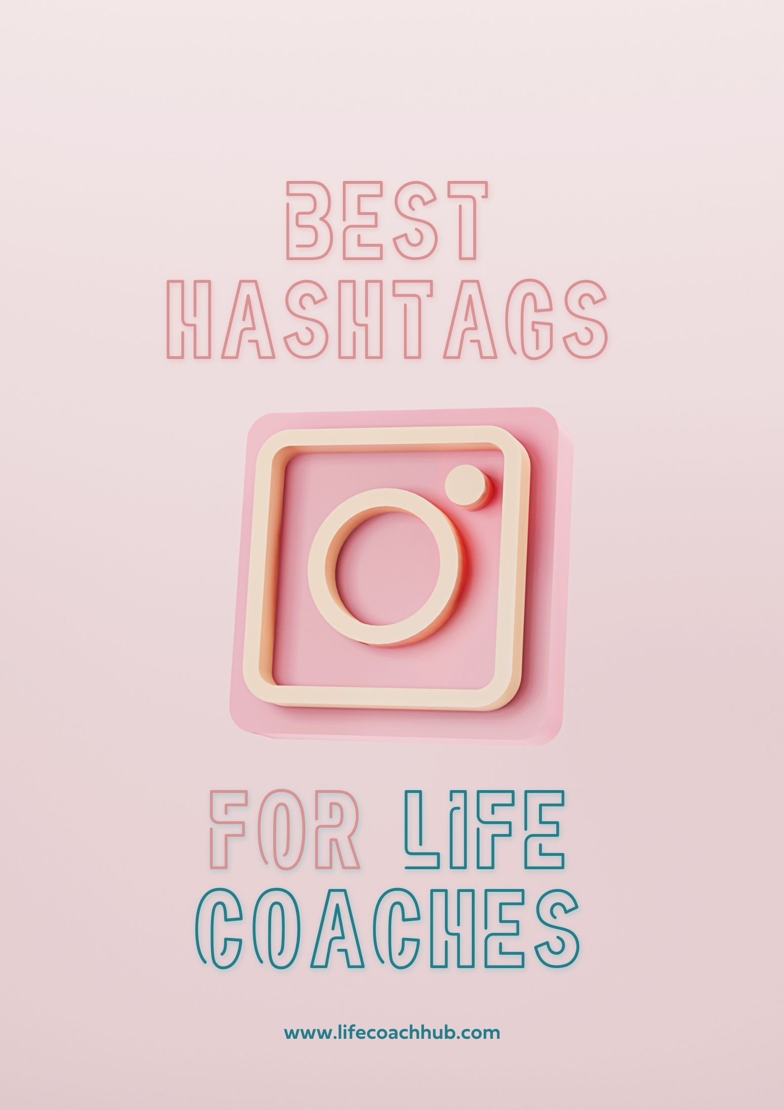best-hashtags-for-life-coaches-coaching-tip