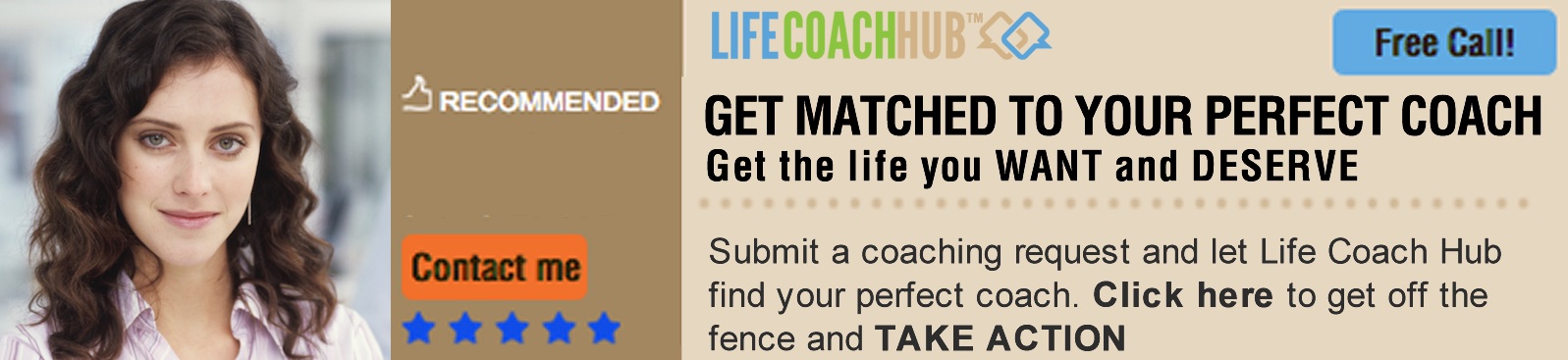 www.lifecoachhub.com