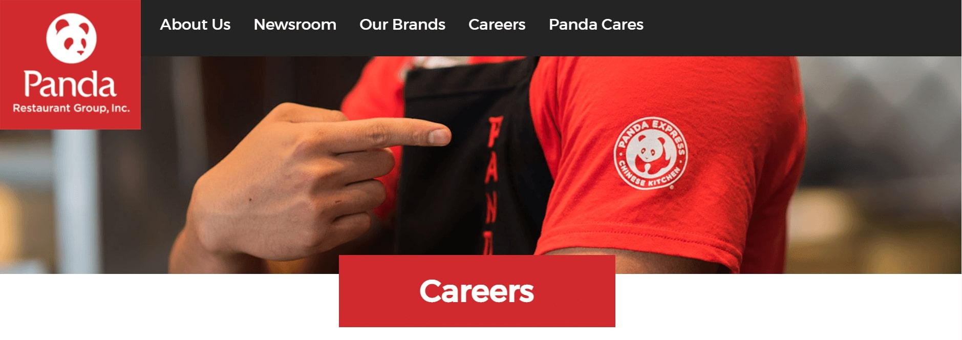 Panda Express Interview questions and answers