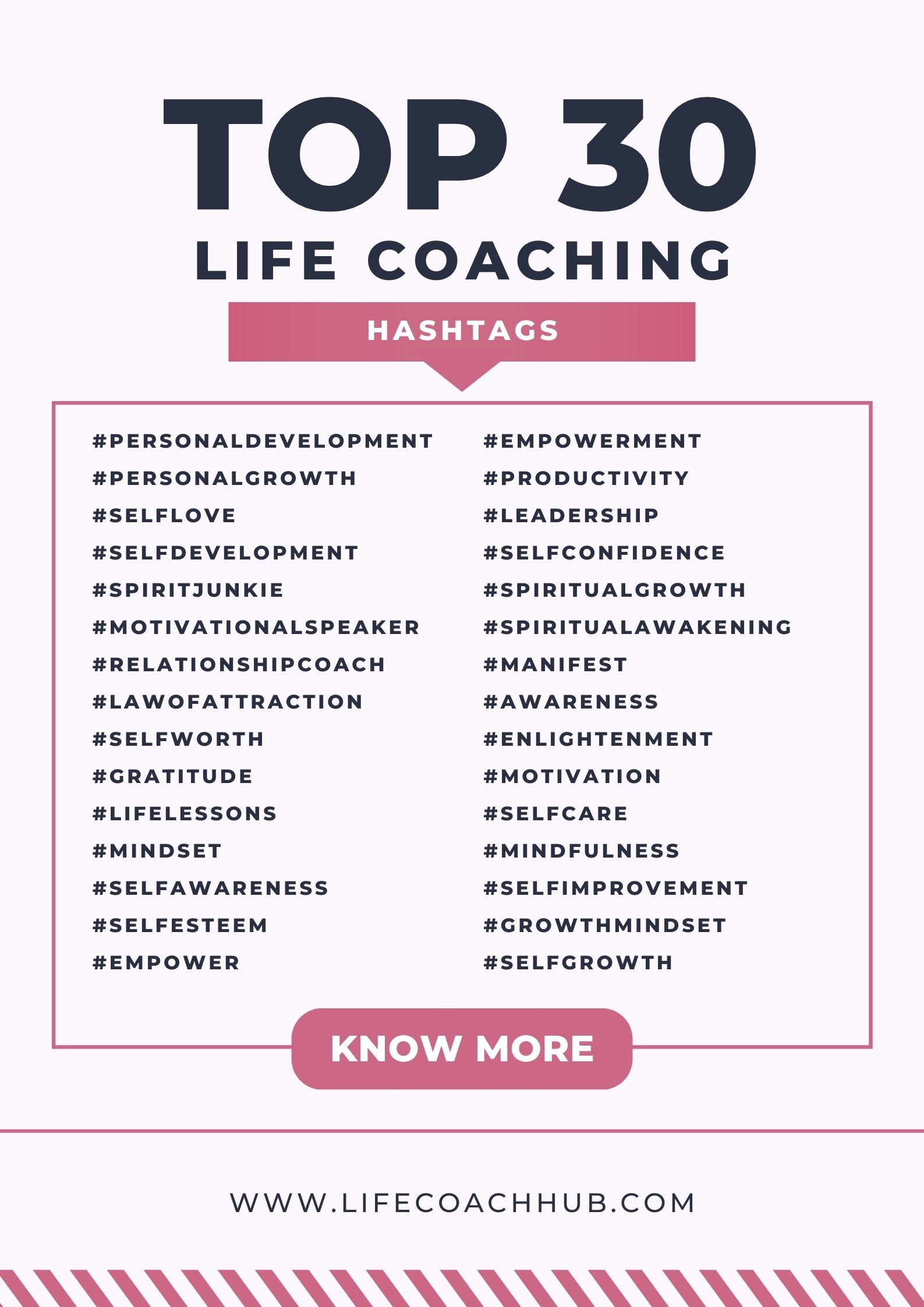 top-3-life-coaching-hashtags-coaching-tip
